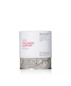 SKIN COLLAGEN SUPPORT