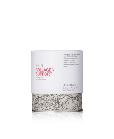 SKIN COLLAGEN SUPPORT