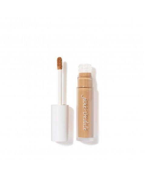 PureMatch Liquid Concealer 10N