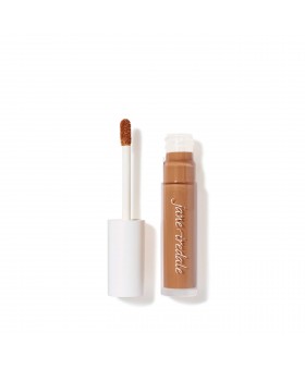 PureMatch Liquid Concealer 11N