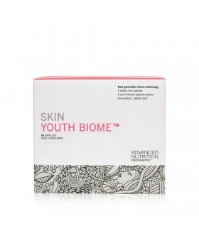 Skin Youth Biome™ 30 capsules