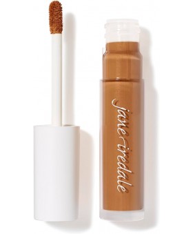 PureMatch Liquid Concealer 13W