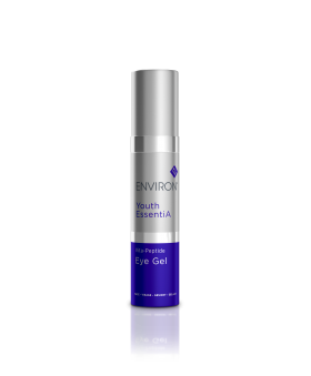 YOUTH ESSENTIA VITA-PEPTIDE EYE GEL 