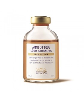 AMNIOTIQUE SERUM 30ML