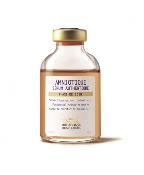 AMNIOTIQUE SERUM 30ML