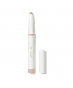 Alabaster ColorLuxe Eyeshadow Stick