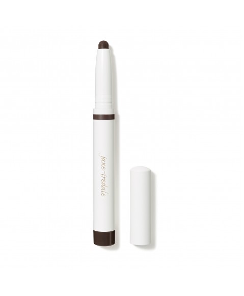 Americano ColorLuxe Eyeshadow Stick