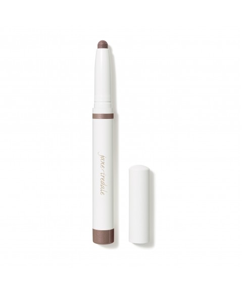 Bronze ColorLuxe Eyeshadow Stick