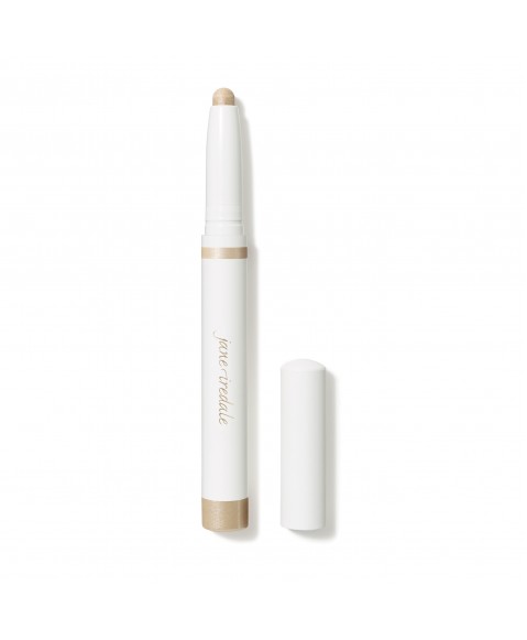 Moonstone ColorLuxe Eyes Shadow Stick