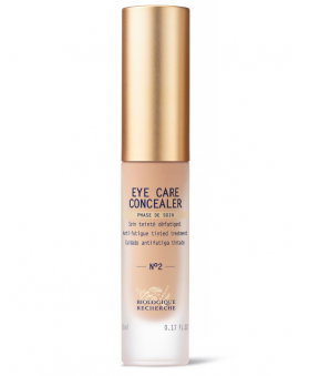 EYE CARE CONCEALER N°2