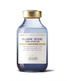 COLLAGENE ORIGINEL SERUM 30 ml