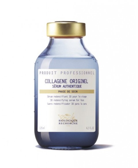 COLLAGENE ORIGINEL SERUM 30 ml