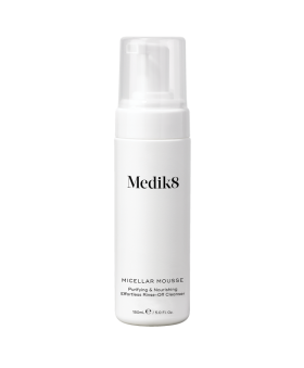 MICELLAR MOUSE 40ML