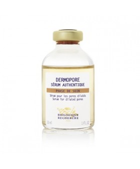 DERMOPORE SERUM 8ML