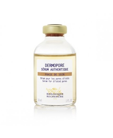 DERMOPORE SERUM 30ML