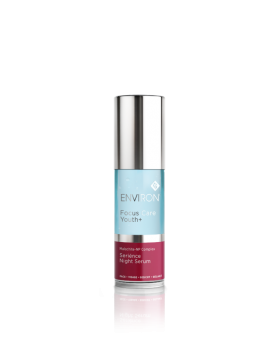 FOCUS CARE YOUTH SERIENCE NIGHT SERUM 