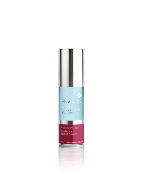 FOCUS CARE YOUTH SERIENCE NIGHT SERUM 