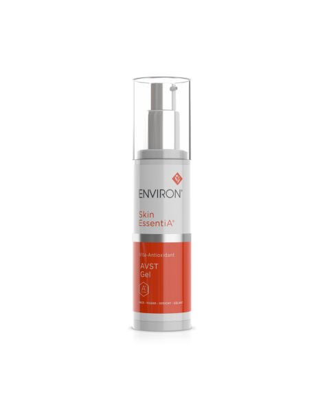 SKIN ESSENTIA AVST GEL