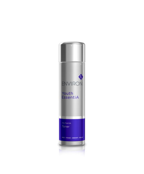 YOUTH ESSENTIA VITA-PEPTIDE TONER