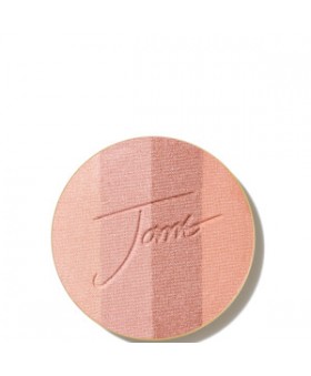 Peaches & Cream Bronzer Refill