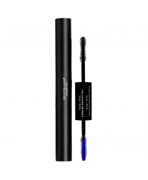 VOLUMIZING PRIMER & MASCARA 