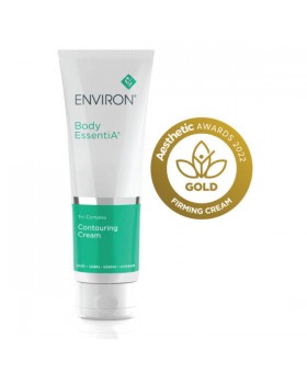 BODY ESSENTIA CONTOURING CREAM