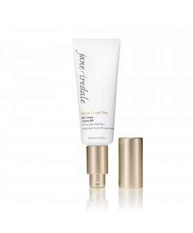 GLOW TIME BB CREAM SPF25 MINERAL GT2