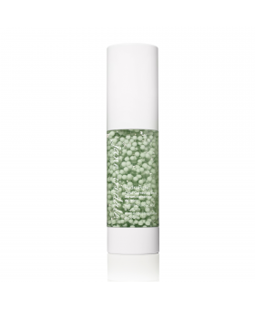 HydroPureTM Color Correcting Serum