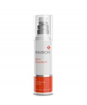 SKIN ESSENTIA MILD CLEANSING LOTION 