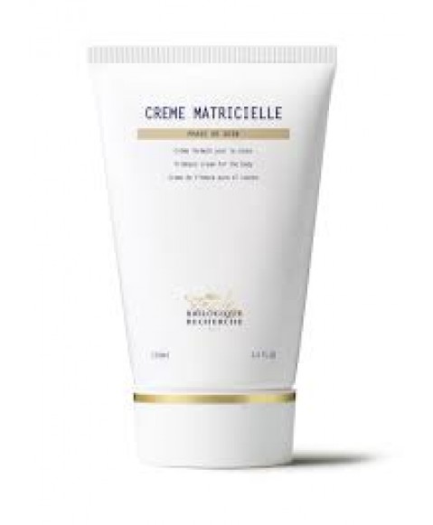 CREME MATRICIELLE 200ml