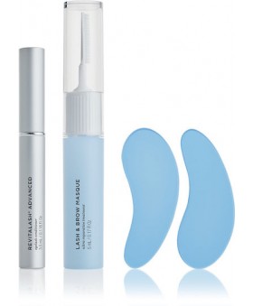 Revitalash Brow Refresh Collection