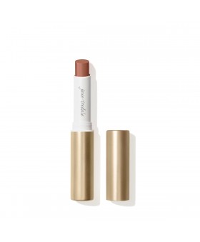 COPPER DONE COLORLUXE