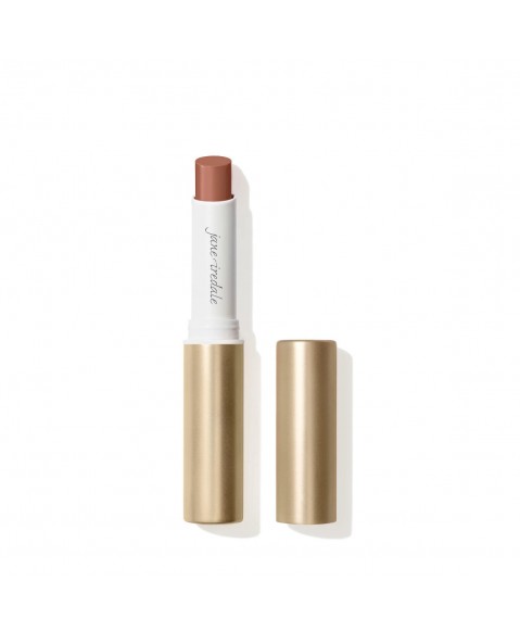 COPPER DONE COLORLUXE