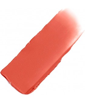 Afterglow Glow Time™ Blush Stick