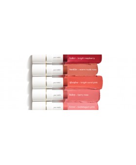 Fervor Glow Time Blush Stick 