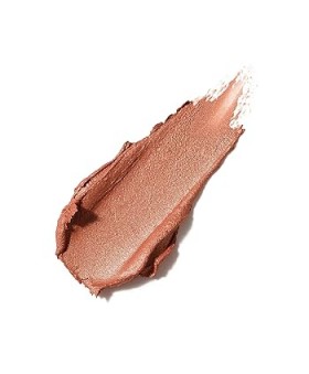 Glorious Glow Time Blush Stick