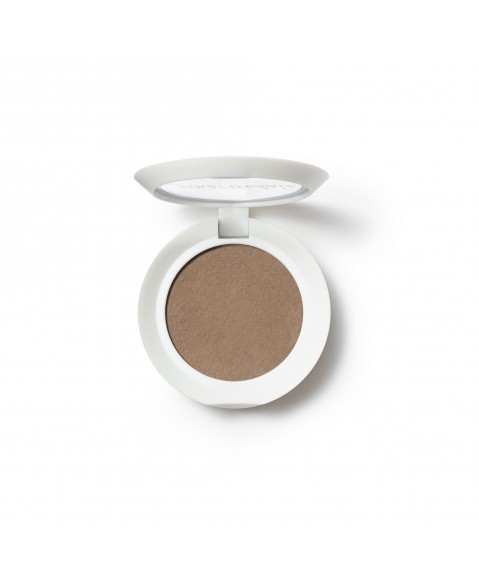 PureBrow™ Brow Powder