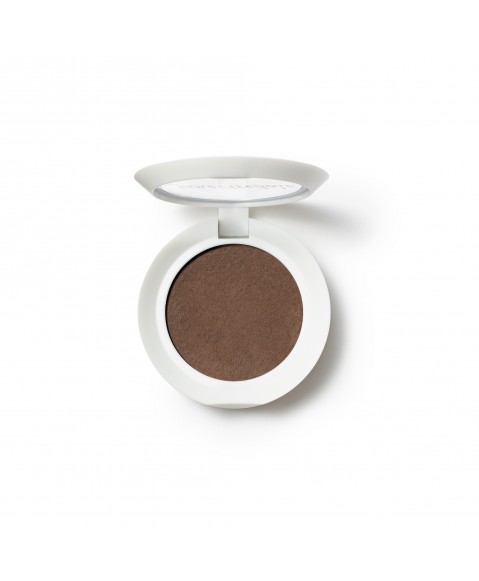 PureBrow™ Brow Powder