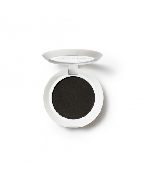 PureBrow™ Brow Powder