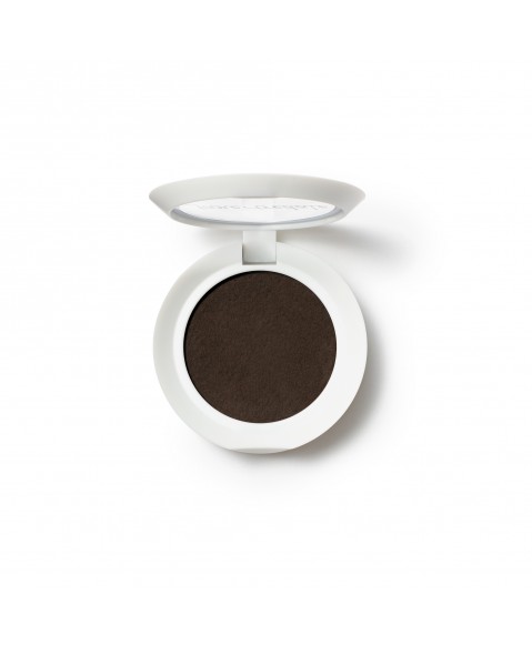 PureBrow™ Brow Powder