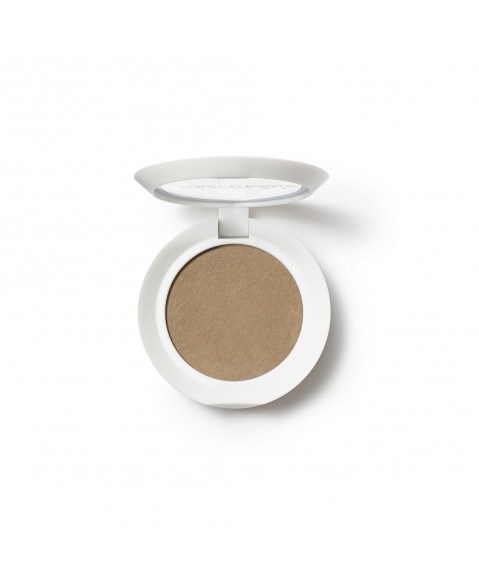 PureBrow™ Brow Powder