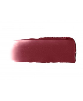 Ember glow time blush stick 