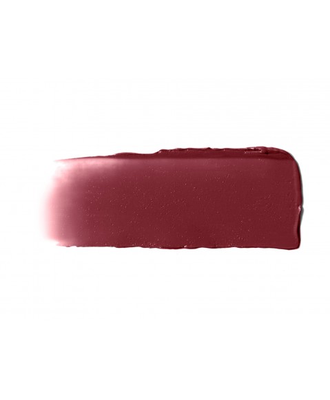 Ember glow time blush stick 