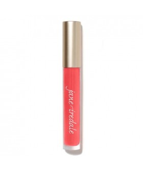 Spiced Peach HydroPure™ Hyaluronic Lip Gloss