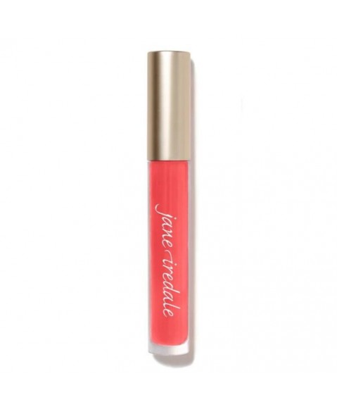 Spiced Peach HydroPure™ Hyaluronic Lip Gloss