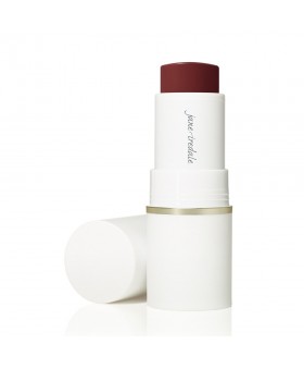 Ember glow time blush stick 