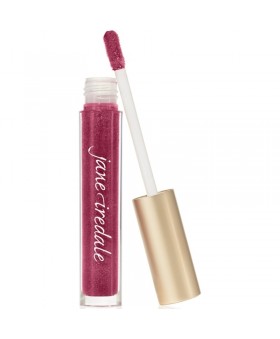 Candied rose HydroPure™ Hyaluronic Lip Gloss