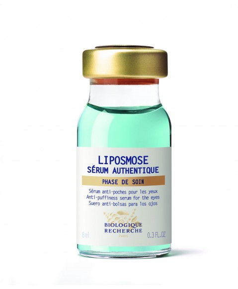 LIPOSMOSE 8ML