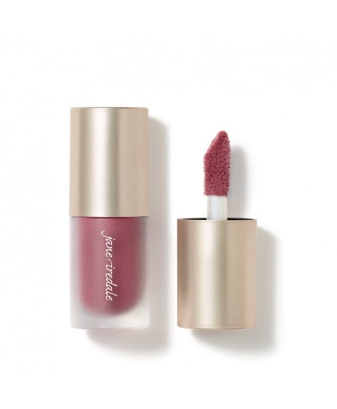 SWEET JANE LIQUID BLUSH 