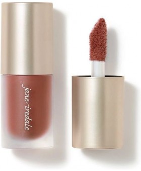 CINNAMON GIRL LIQUID BLUSH CINNAMON GIRL LIQUID BLUSH